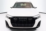 New 2025 Audi Q7 3.0T Premium Plus image 2