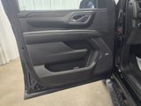Used 2021 Chevrolet Tahoe Z71 w/ Luxury Package image 5