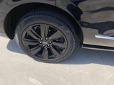 Used 2023 Lincoln Navigator Reserve image 6