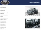 New 2025 Volkswagen ID. Buzz Pro S image 3