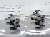 New 2025 GMC Sierra 2500 AT4 w/ AT4 Premium Plus Package image 2