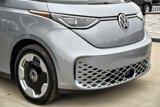 New 2025 Volkswagen ID. Buzz Pro S image 3