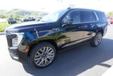 New 2025 GMC Yukon Denali Ultimate image 6