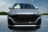 New 2025 Audi Q8 Premium Plus image 3