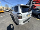 Used 2015 Toyota 4Runner Limited image 4