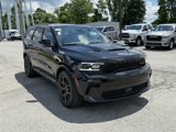 New 2025 Dodge Durango R/T image 4