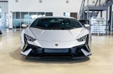 Used 2024 Lamborghini Huracan Tecnica image 2