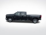 New 2025 Chevrolet Silverado 3500 LTZ w/ LTZ Plus Package image 2