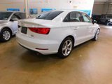 Used 2016 Audi A3 2.0T Premium image 2
