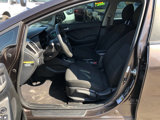 Used 2018 Kia Forte LX image 3