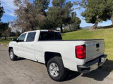 Used 2018 Chevrolet Silverado 1500 LT w/ All Star Edition image 3