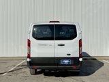 New 2025 Ford Transit 350 XL image 4