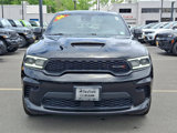 Certified 2024 Dodge Durango GT image 2