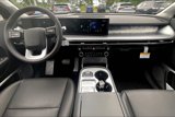 New 2026 Hyundai Ioniq 9 Calligraphy image 5