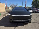 Used 2024 Tesla Cybertruck AWD Crew Cab image 4