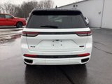 New 2025 Jeep Grand Cherokee Summit w/ High Altitude Package image 4