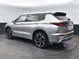 New 2025 Mitsubishi Outlander SEL image 5