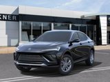 New 2025 Buick Envista Preferred w/ Convenience I Package image 6