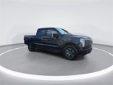 New 2025 Ford F150 Lightning Lariat image 2