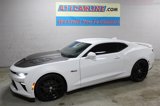 Used 2016 Chevrolet Camaro SS image 5