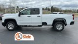 New 2025 Chevrolet Silverado 2500 W/T w/ WT Convenience Package image 4