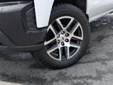 Used 2019 Chevrolet Silverado 1500 Custom Trail Boss w/ Custom Convenience Package image 5