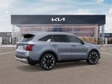 New 2025 Kia Sorento EX image 6