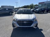 Certified 2024 Subaru Legacy Limited image 2