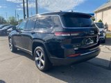 Certified 2022 Jeep Grand Cherokee L Limited image 4