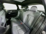New 2026 Audi A6 Premium Plus image 4