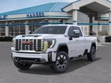 New 2026 GMC Sierra 3500 Denali w/ Technology Package image 6