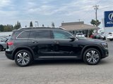 New 2026 Mercedes-Benz GLB 250 4MATIC image 3