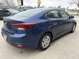 Used 2019 Hyundai Elantra SE image 6