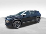 New 2025 Chevrolet Equinox ACTIV w/ Safety and Technology Package image 2