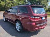 Used 2023 Dodge Durango GT image 5