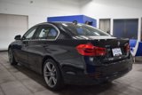 Used 2018 BMW 330i xDrive Sedan image 2