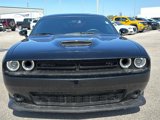 Used 2023 Dodge Challenger R/T w/ Blacktop Package image 5
