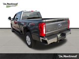 New 2025 Ford F250 XLT w/ FX4 Off-Road Package image 4