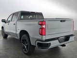 New 2025 Chevrolet Silverado 1500 RST w/ Convenience Package II image 3