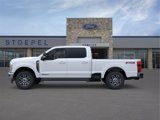 New 2025 Ford F250 Lariat image 3