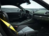 Used 2023 Porsche 718 Cayman GT4 RS image 2