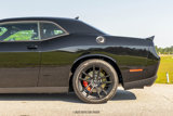 Used 2023 Dodge Challenger SRT Hellcat image 5