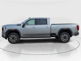 New 2025 GMC Sierra 2500 Denali Ultimate image 3
