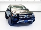 Used 2024 Mercedes-Benz GLE 350 4MATIC image 3