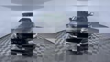 Used 2020 RAM 1500 Laramie image 3