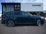 Certified 2025 MAZDA CX-70 3.3 Turbo S w/ Premium Package image 3