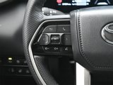 Used 2024 Toyota Tundra Limited image 5