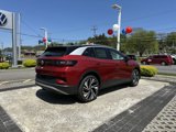 New 2025 Volkswagen ID.4 Pro S Plus image 5