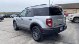 Used 2023 Ford Bronco Sport Big Bend image 5