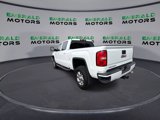 Used 2018 GMC Sierra 3500 SLT image 6
